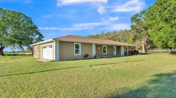 Bartow, FL 33830,6981 SNELL RD
