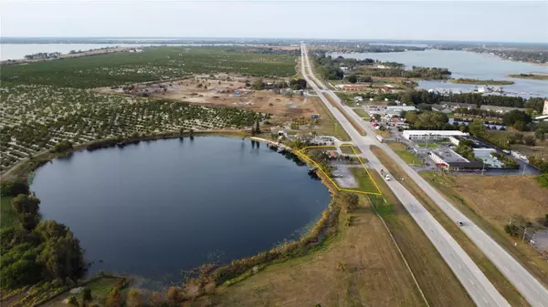 Lake Placid, FL 33852,2200 - 2204 US 27 HWY S
