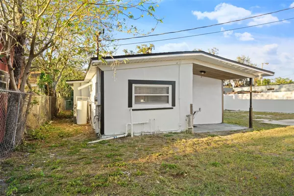 Auburndale, FL 33823,126 MASON ST
