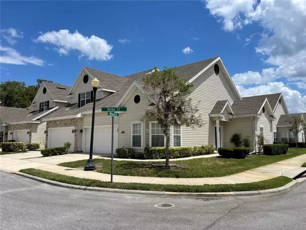 Lakeland, FL 33813,4278 MORTON CT