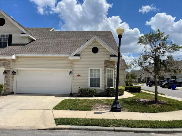 4278 MORTON CT, Lakeland, FL 33813