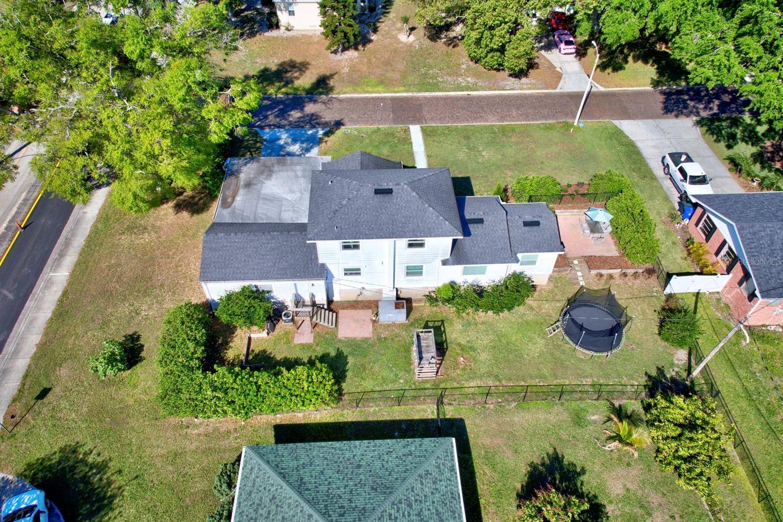Lakeland, FL 33803,2816 FAIRMOUNT AVE