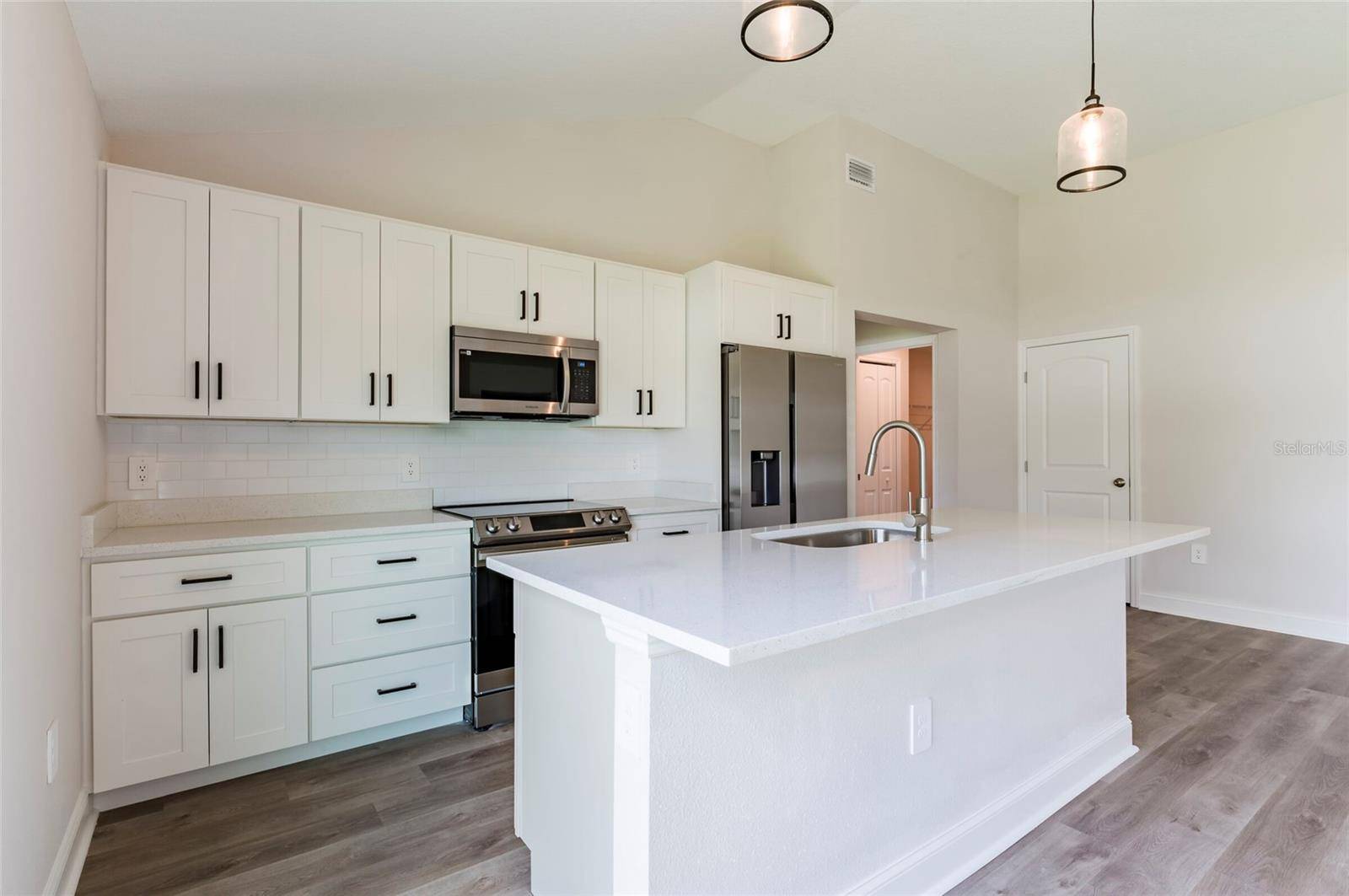Ocala, FL 34473,13650 SW 43RD CIR