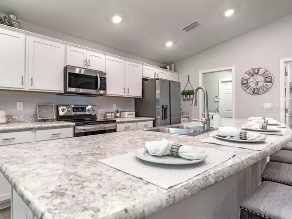 Ocala, FL 34476,7576 SW 108 TH ST