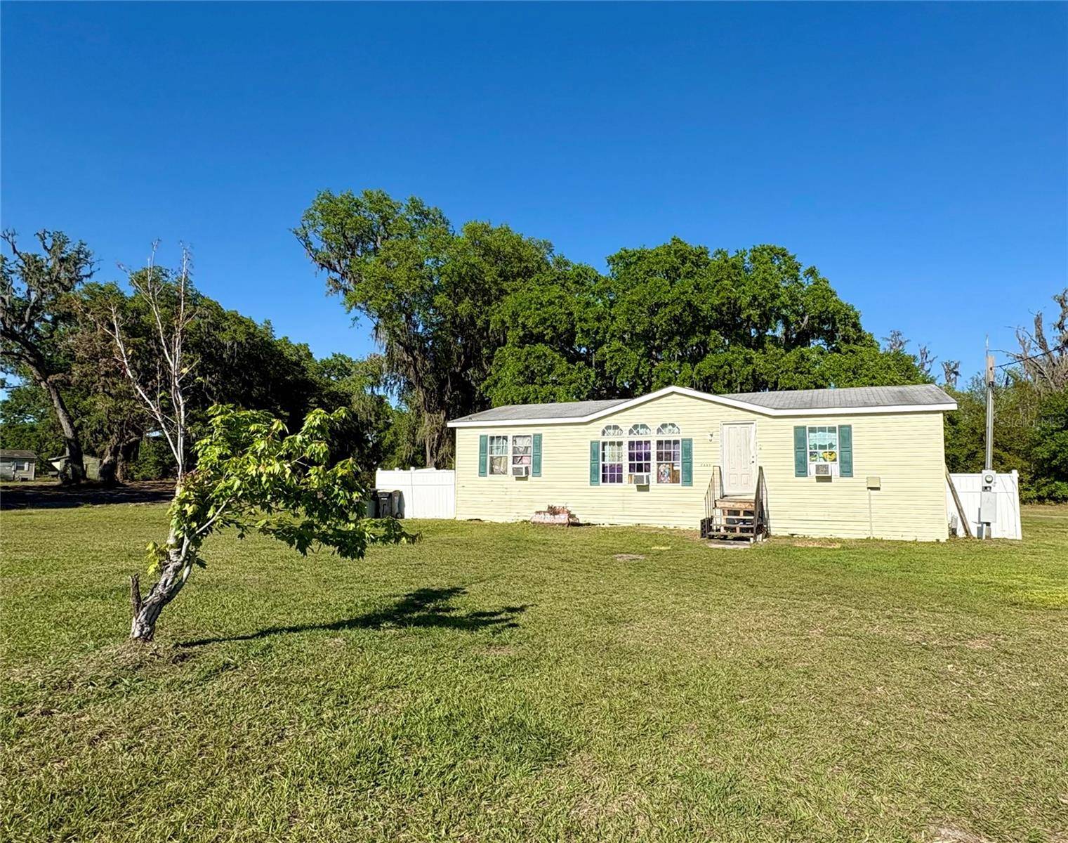 7259 DOVE MEADOW TRL, Lakeland, FL 33810