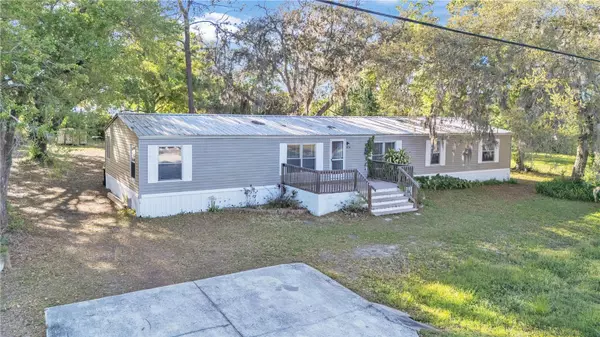 8638 GIBSON OAKS DR, Lakeland, FL 33809