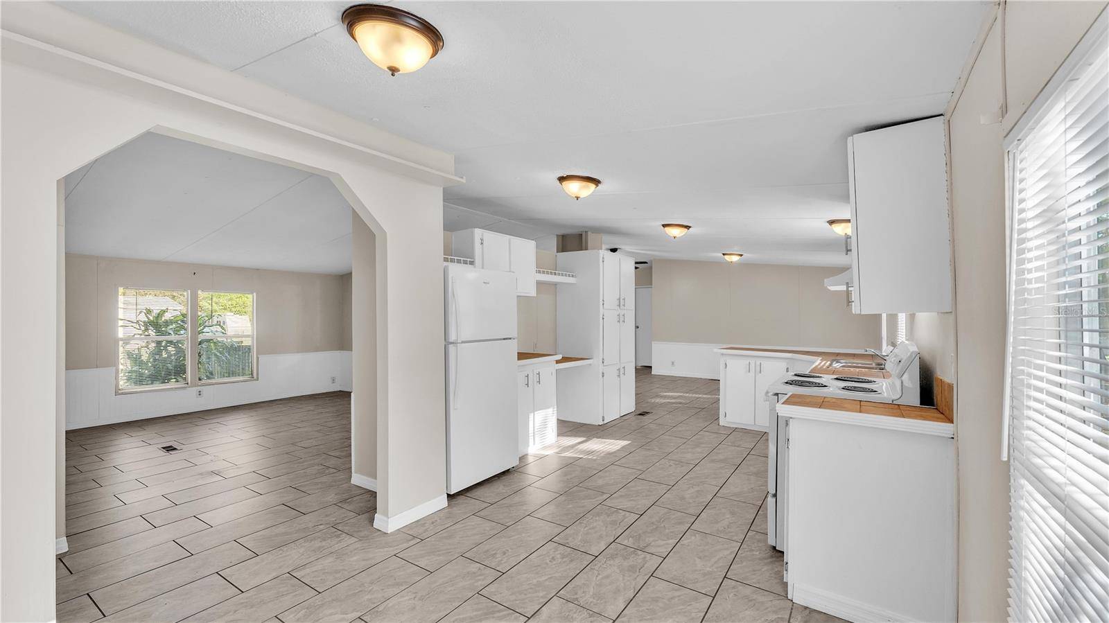 Lakeland, FL 33809,8638 GIBSON OAKS DR