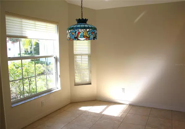 Winter Haven, FL 33884,3817 OSPREY POINTE CIR
