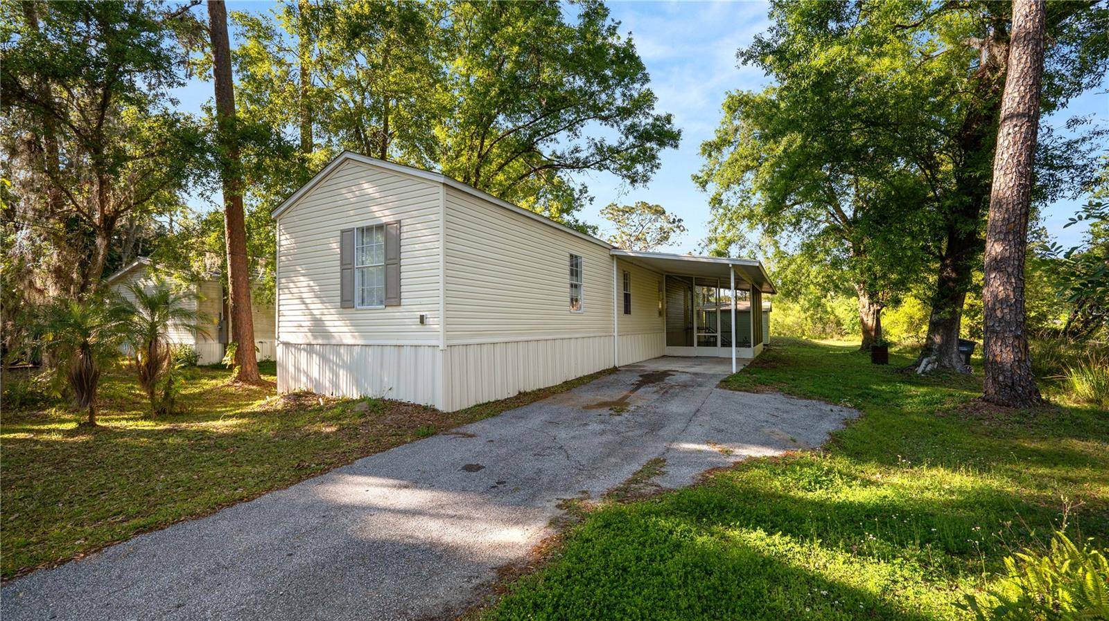 3630 ISLAND OAKS CT, Lakeland, FL 33805