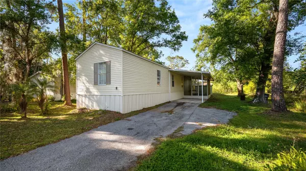 3630 ISLAND OAKS CT, Lakeland, FL 33805