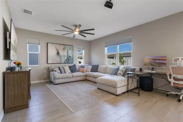 Haines City, FL 33844,823 FOLKLORE LN