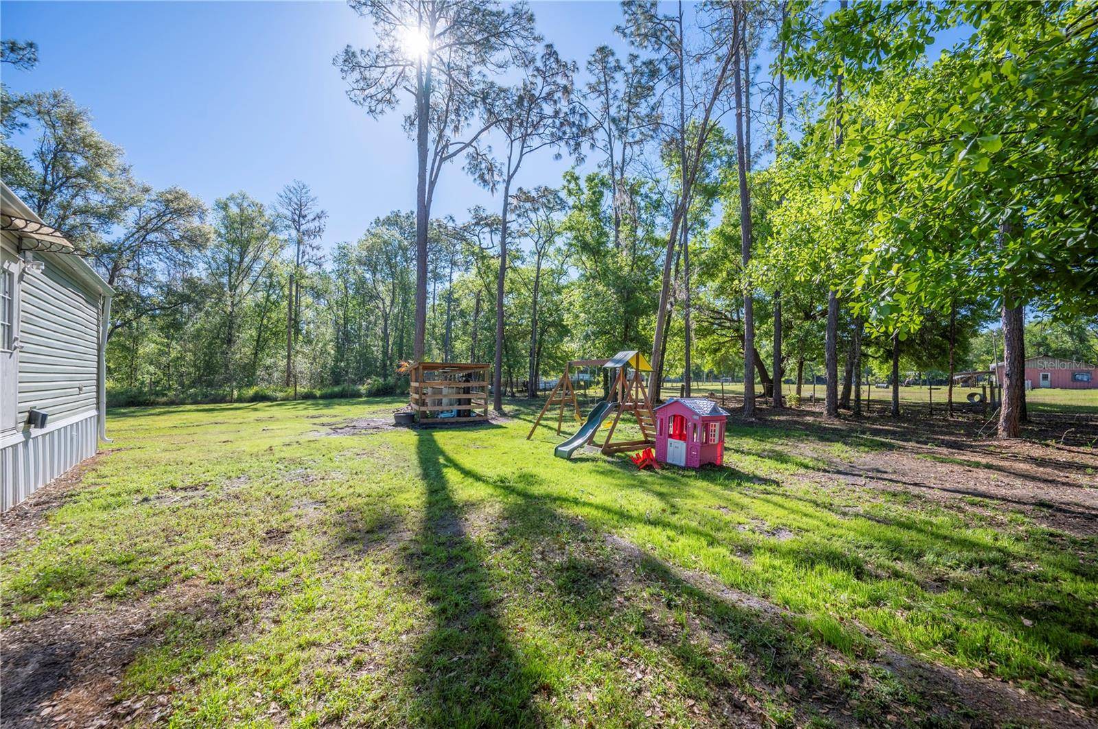Lakeland, FL 33809,1412 CREEKWOOD RUN