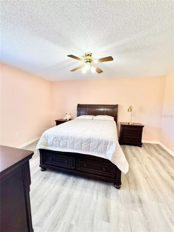 Winter Haven, FL 33884,7185 SUMMIT DR