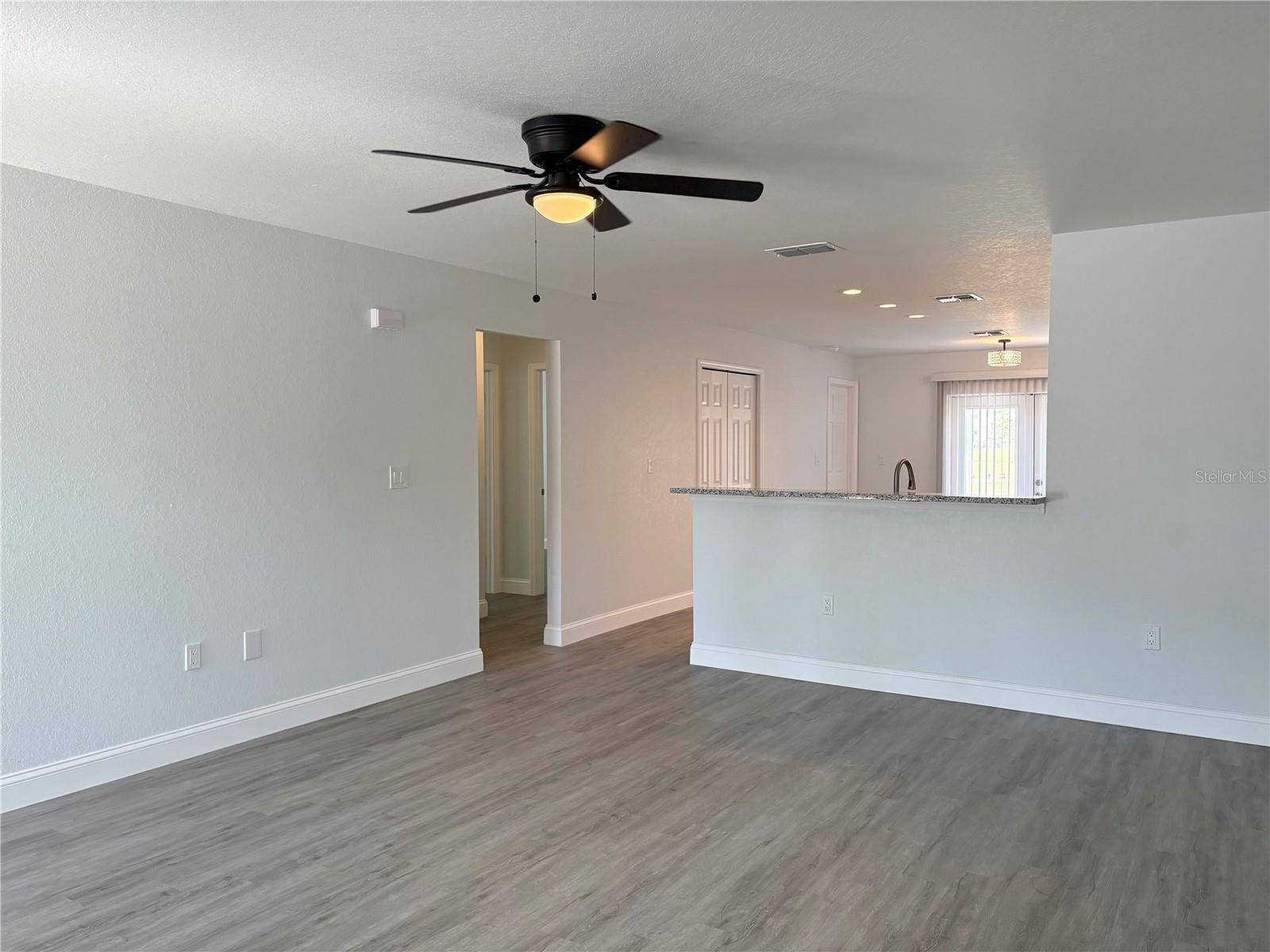 Lake Wales, FL 33853,315 PEARL ST
