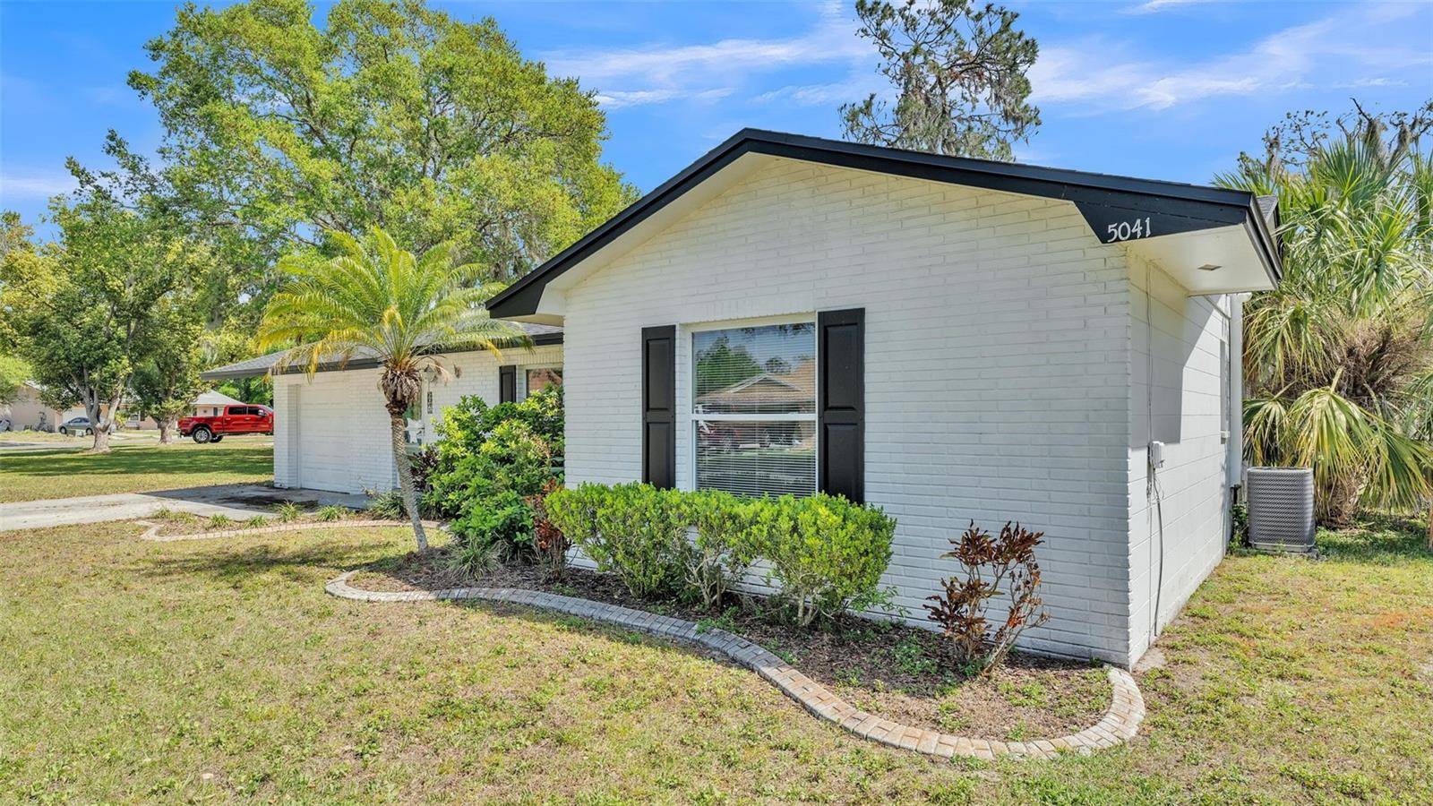Mulberry, FL 33860,5041 COPPERSTONE CIR