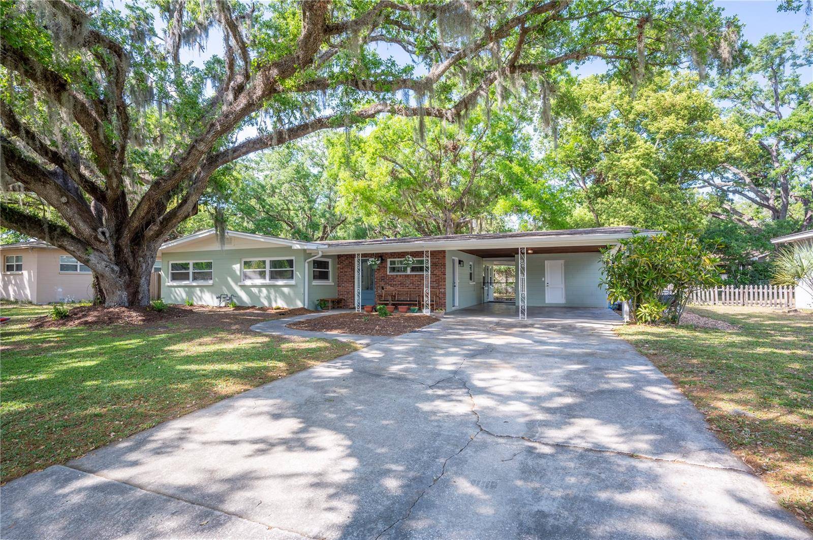 1512 HANDLEY BLVD, Lakeland, FL 33803