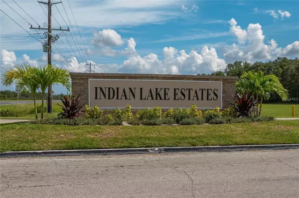Indian Lake Estates, FL 33855,419 BOUGAINVILLE DR