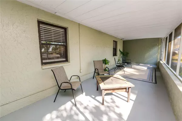 Lakeland, FL 33812,3802 COVEY CT