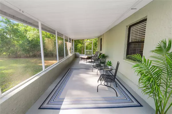 Lakeland, FL 33812,3802 COVEY CT