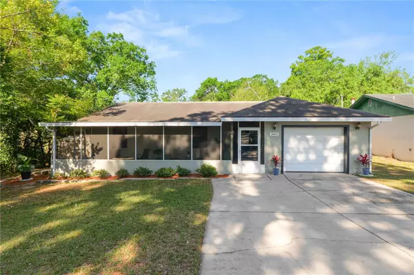 Lakeland, FL 33812,3802 COVEY CT