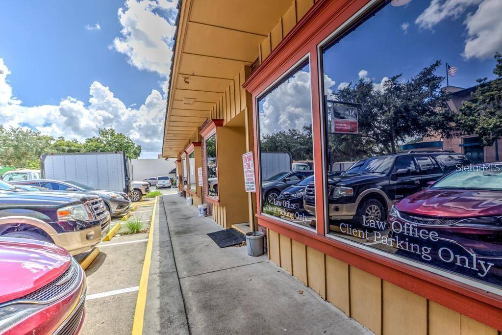 Bartow, FL 33830,465 E MAIN ST