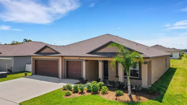 2987 FLYING BLACKBIRD RD, Bartow, FL 33830