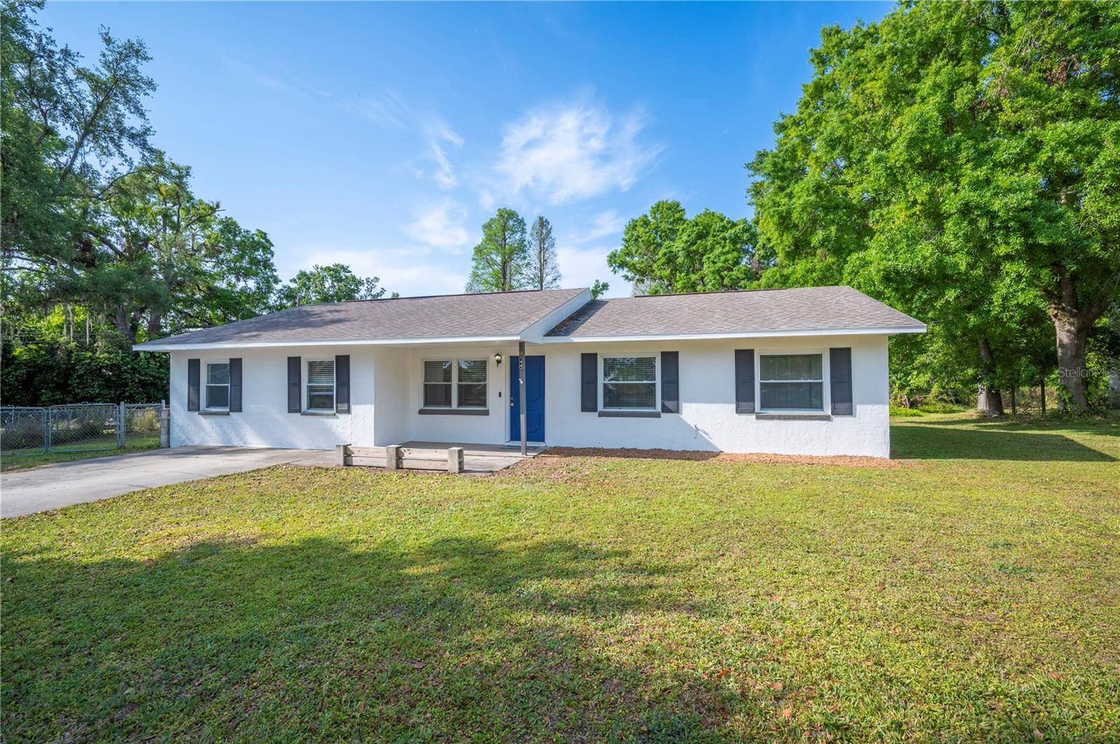 Lakeland, FL 33811,3144 FORESTGREEN DR N