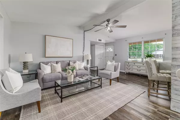 Lakeland, FL 33809,305 WILDER RD