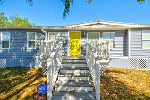 Mims, FL 32754,4889 CAMBRIDGE DR
