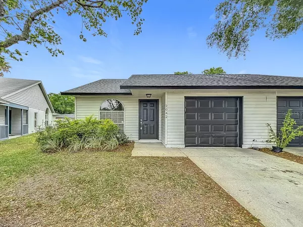 2042 WINDWARD PASS, Lakeland, FL 33813