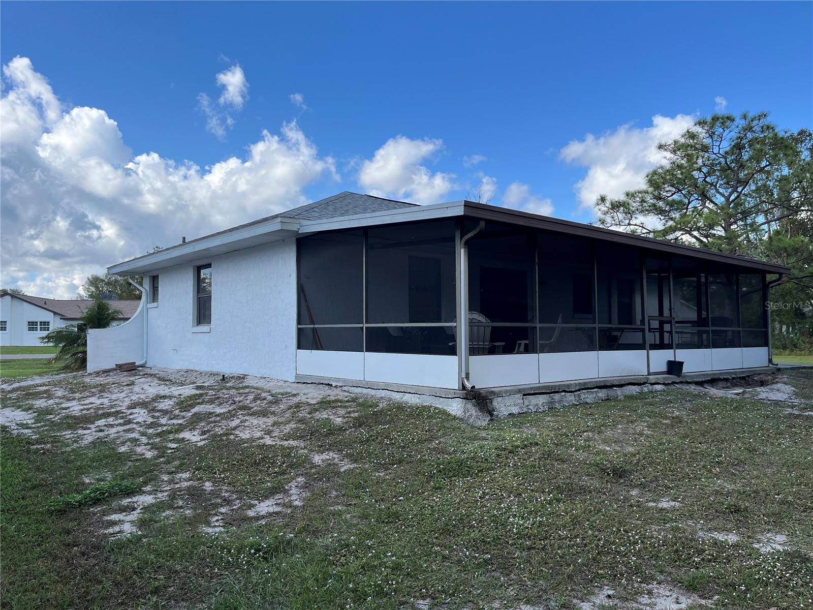 Sebring, FL 33872,4626 NAVARRE AVE