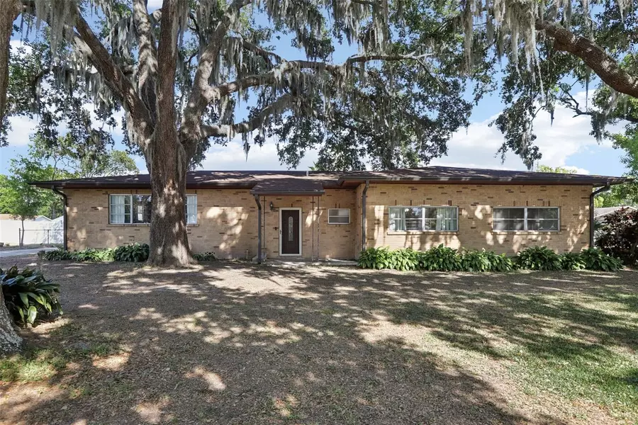 6128 ANDREA DR, Lakeland, FL 33813