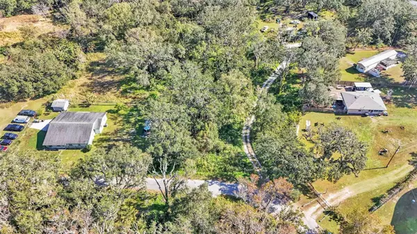 Mulberry, FL 33860,ARNAZ DR