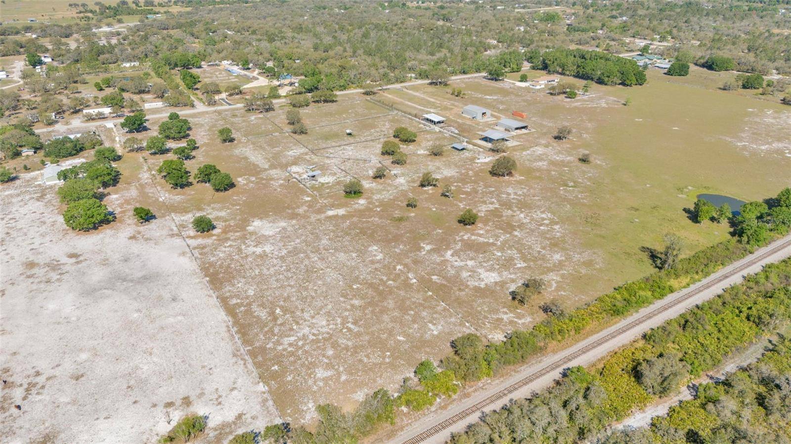 Lake Wales, FL 33853,0 E LAKE BUFFUM RD