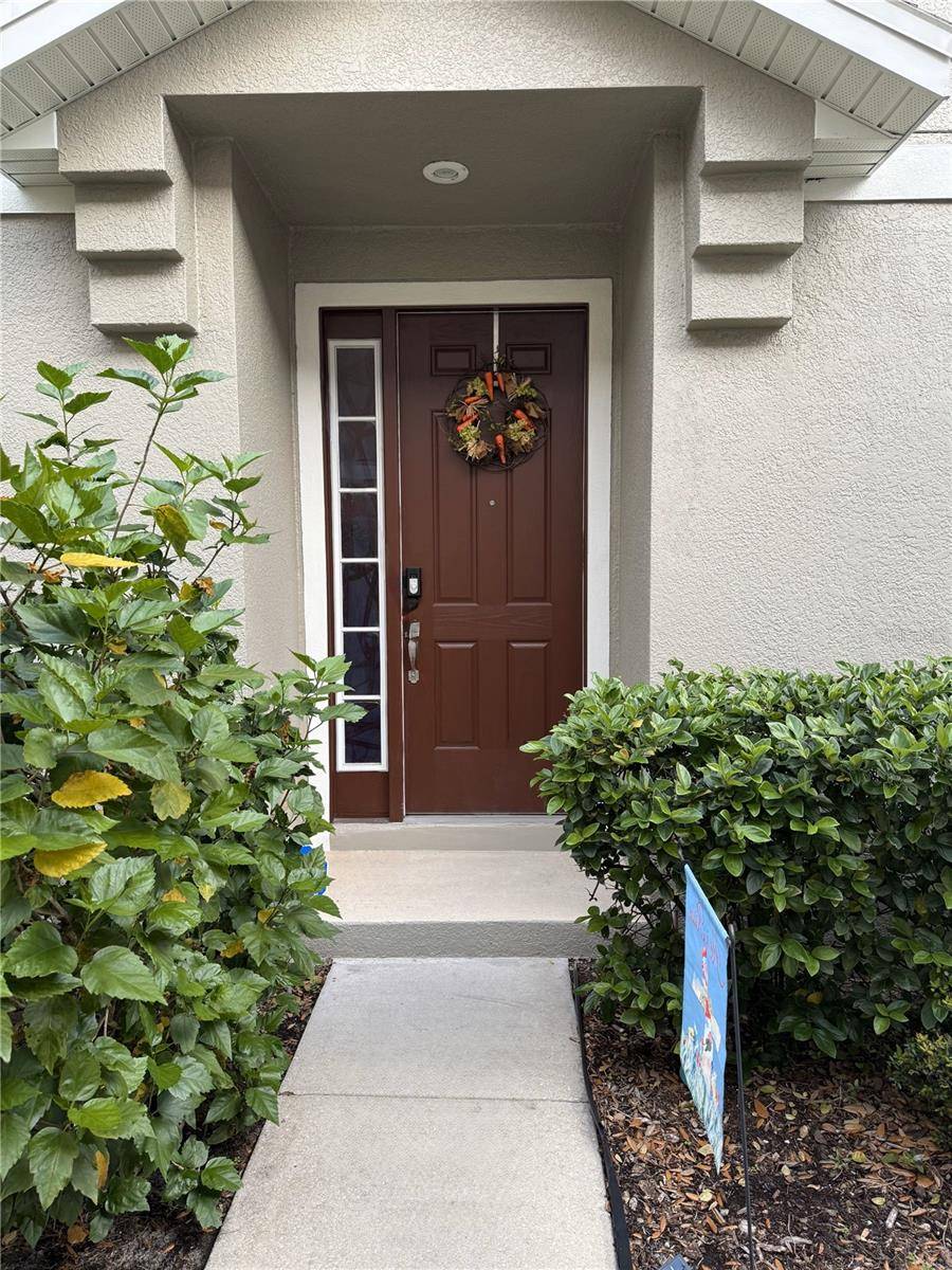 10834 ECLIPSE LILY WAY #10834, Orlando, FL 32832