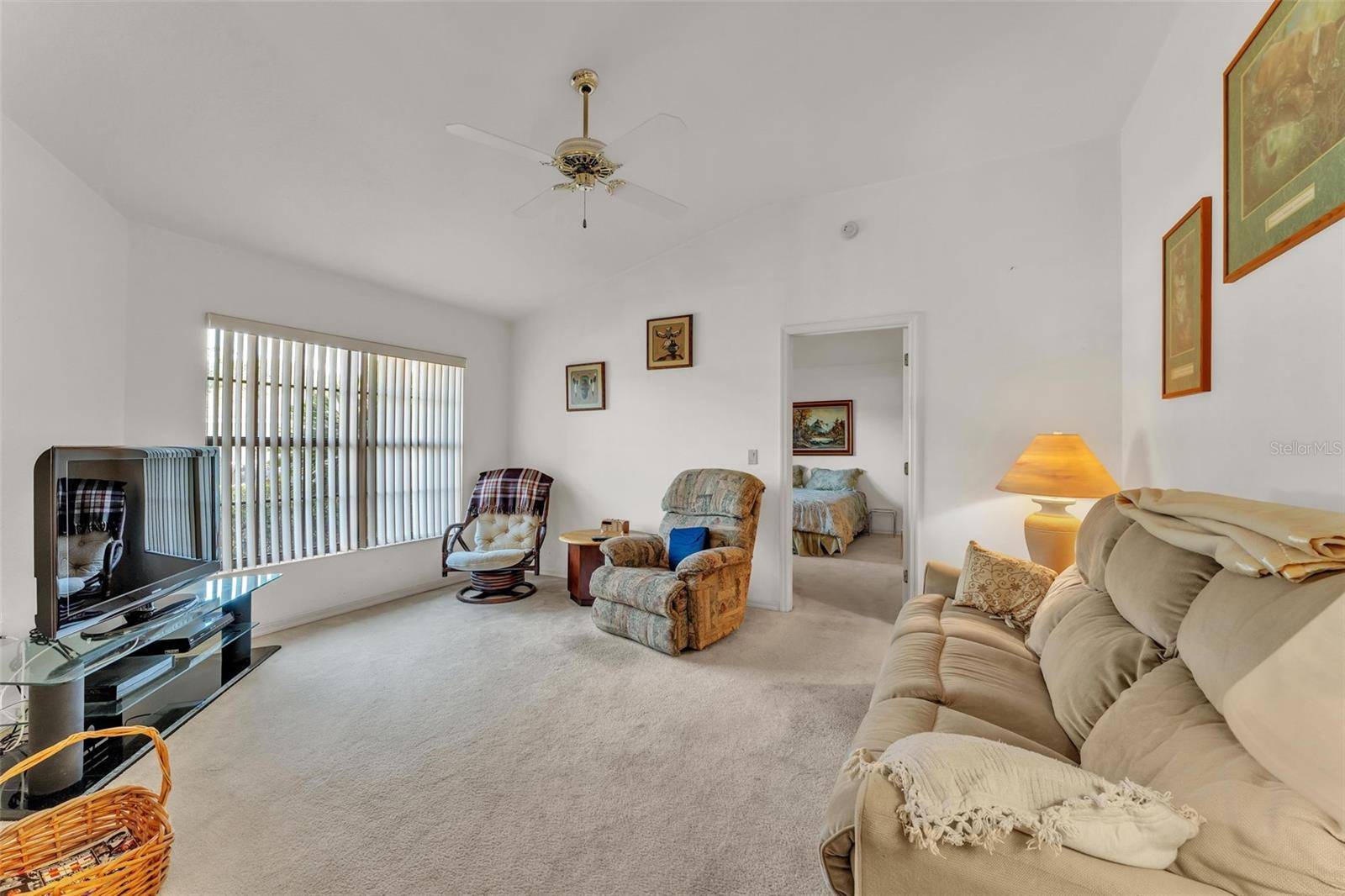 Lakeland, FL 33810,7230 HILEMAN DR W