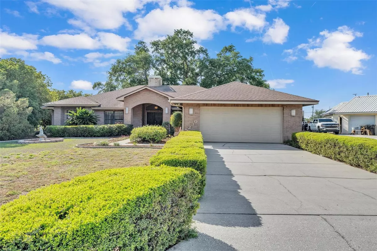 Lakeland, FL 33810,7230 HILEMAN DR W