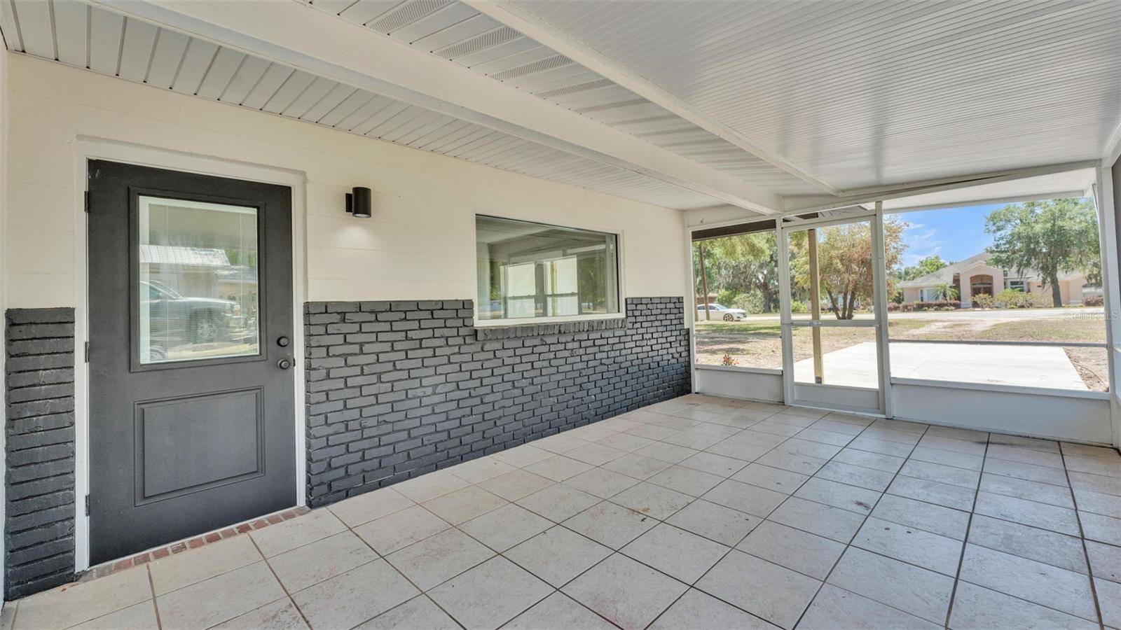 Bartow, FL 33830,1650 W MCLEOD ST