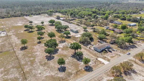 Lake Wales, FL 33859,5535 LAKE BUFFUM RD