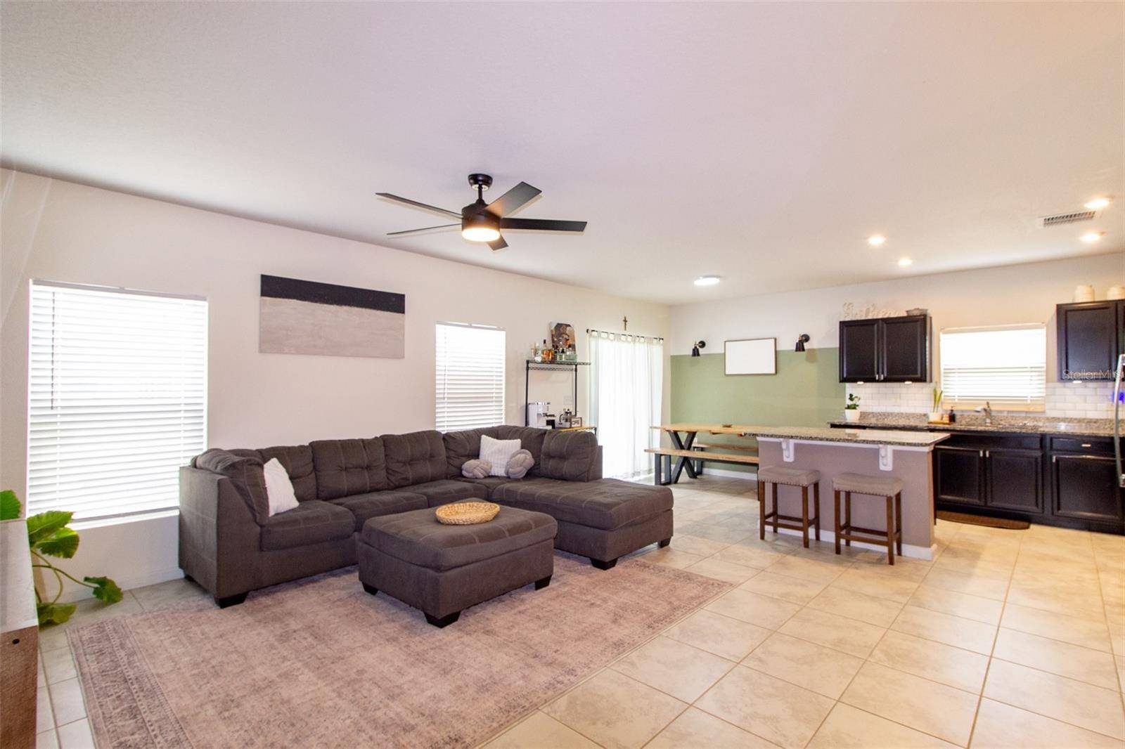 Winter Haven, FL 33880,542 EAGLE LANDING BLVD