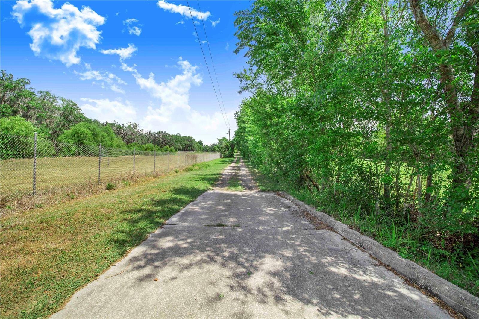 Mulberry, FL 33860,7008 COUNTY LINE RD