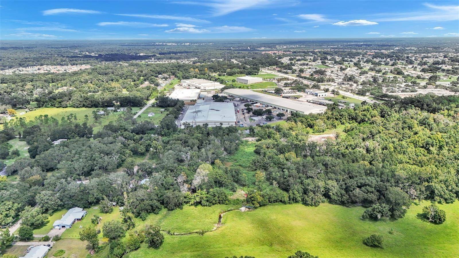 Lakeland, FL 33810,2515 GEORGE WHEELER ROAD