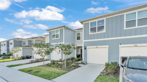 Davenport, FL 33896,1746 DELIGHTFUL DR