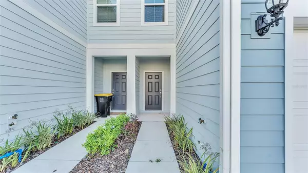 Davenport, FL 33896,1746 DELIGHTFUL DR