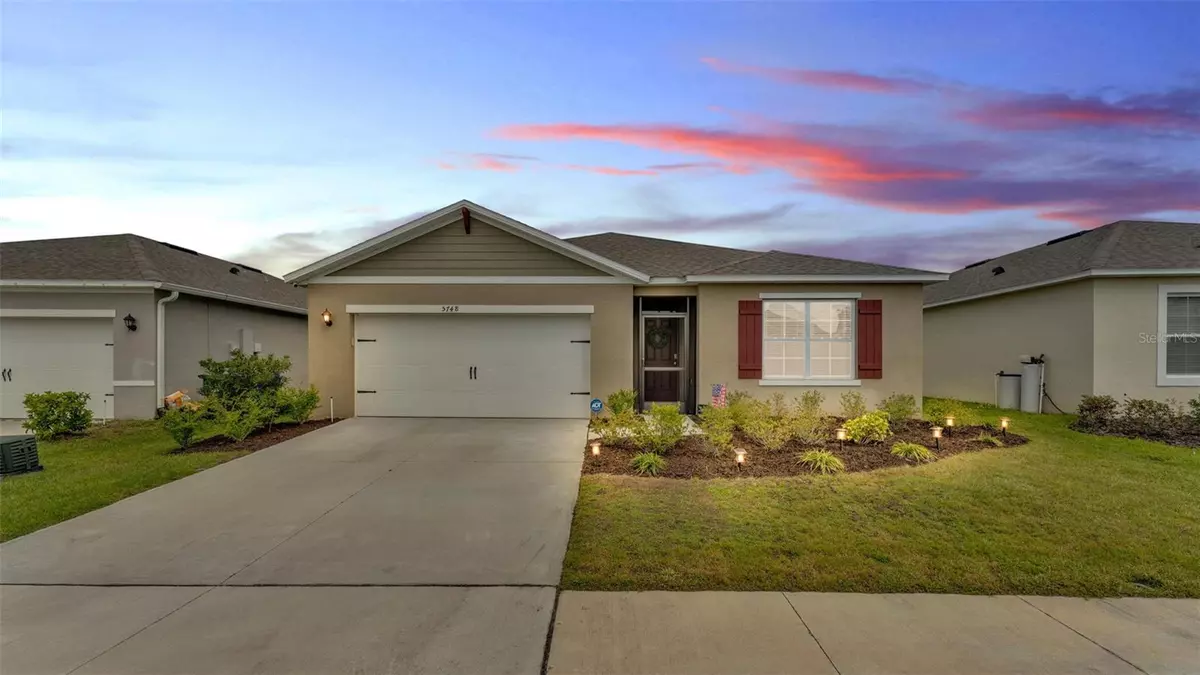 Lakeland, FL 33811,5748 SILTSTONE ST