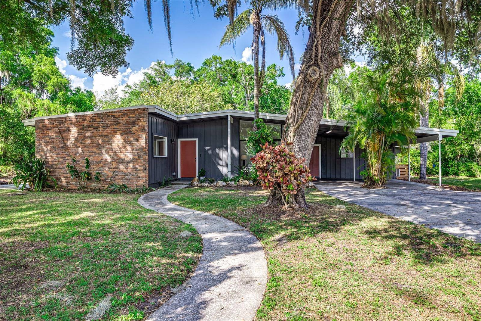 1604 SYLVESTER RD, Lakeland, FL 33803