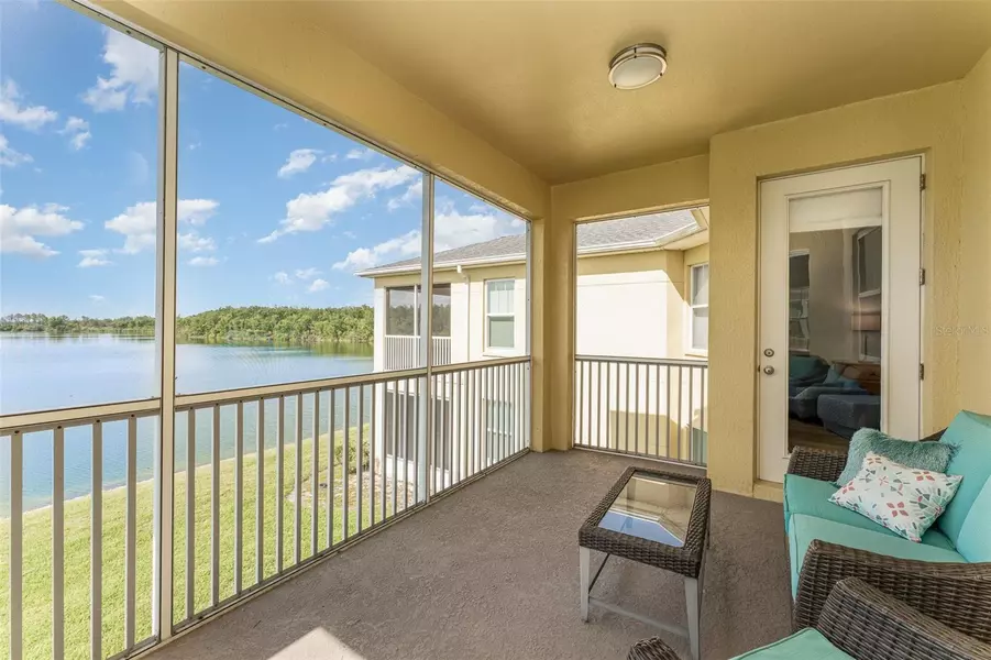 3923 SERENADE LN #426, Lakeland, FL 33811