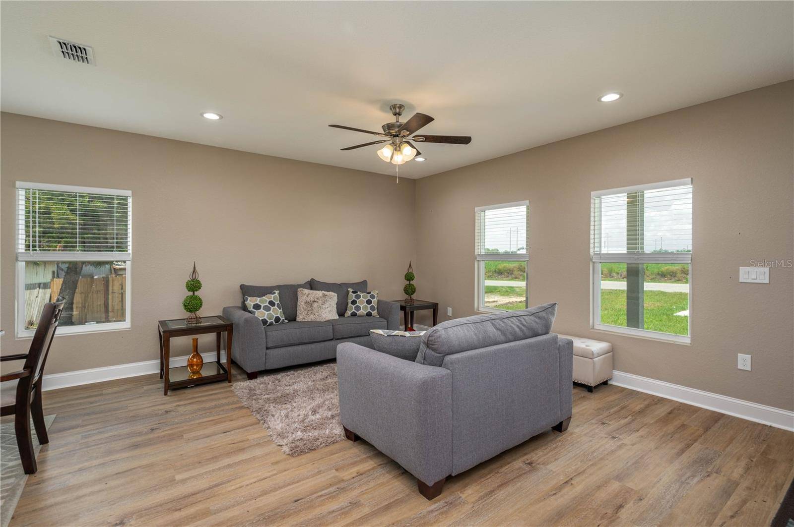 Bartow, FL 33830,4189 RADFORD RD