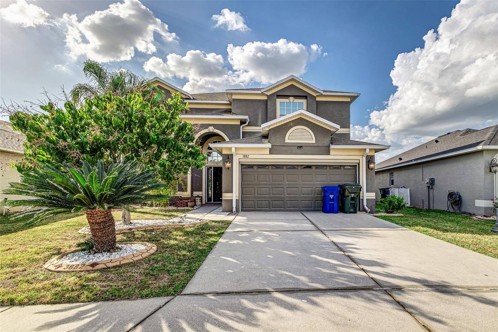 3882 PRESCOTT LOOP, Lakeland, FL 33810