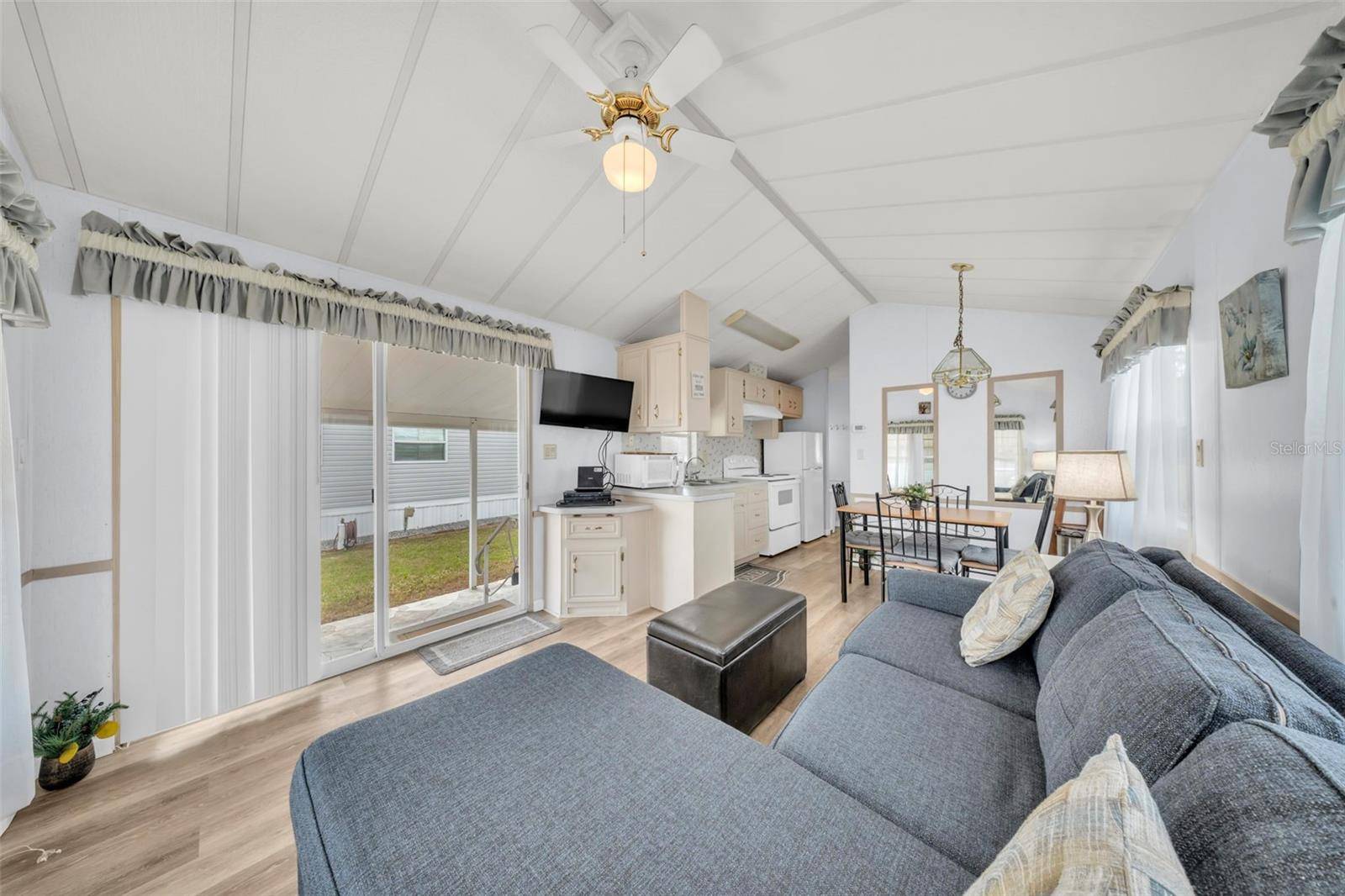 Clermont, FL 34714,2511 LIMEWOOD AVE